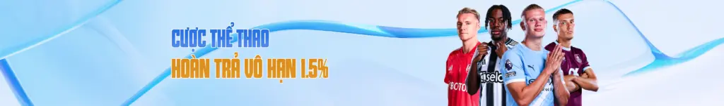 sky88 hoàn trả vô tận 2025