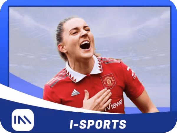 giới thiệu sky88 sảnh cược i sport