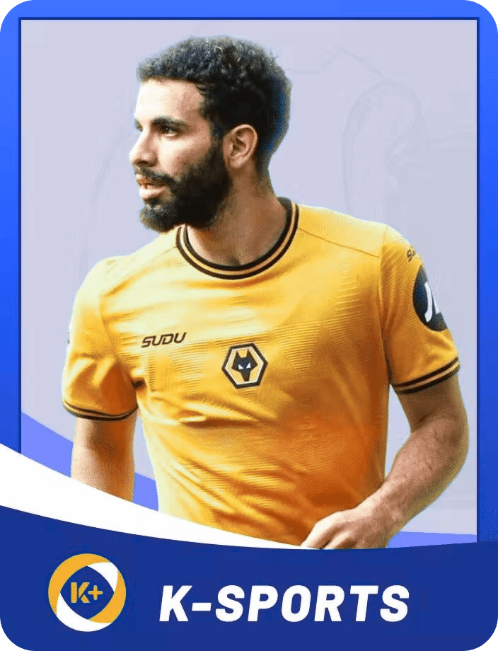 sky88 sảnh cược k sport 2025