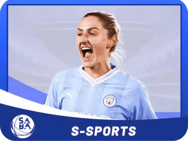 nhà cái sky88 sảnh s sport 2025