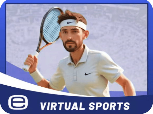 thể thao ảo nhà cái sky88